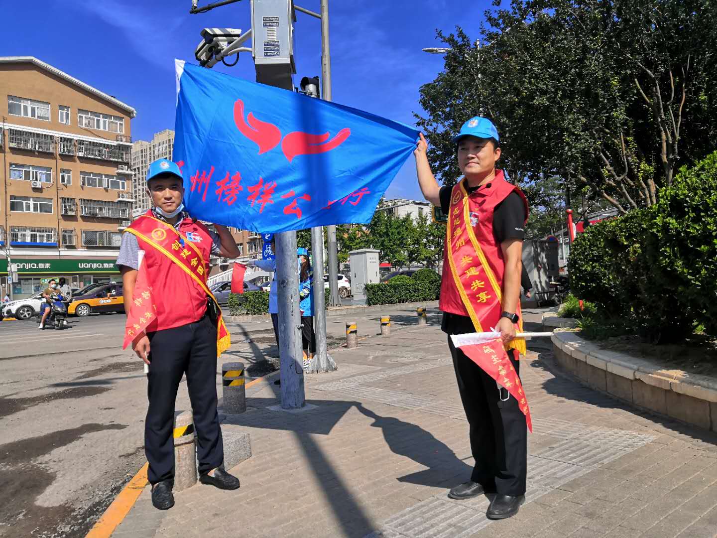 <strong>下载黄色一级操逼黄片黄片黄片黄片操逼片操逼片操</strong>