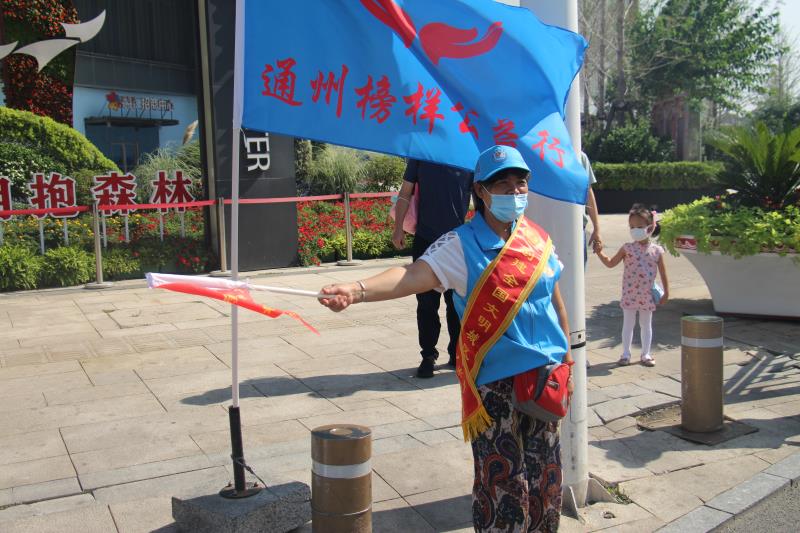 <strong>被操高潮受不了视频</strong>